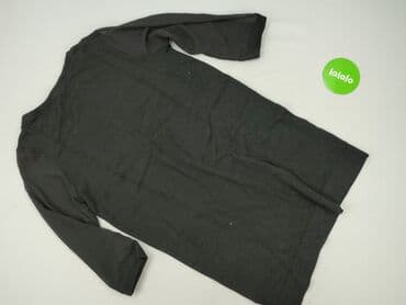 bonprix tuniki duze rozmiary: George, Tunika damska, rozmiar L — 3