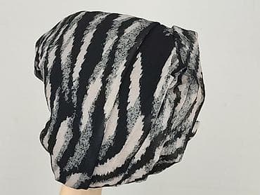 Kobiety: Bluzka damska, rozmiar M — 5