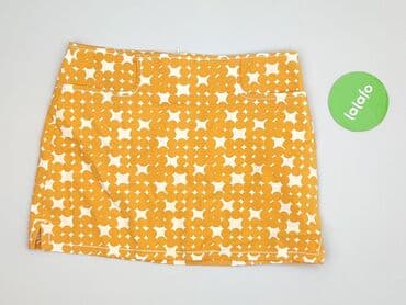 spodnice mohito: Max Studio, Spódnica damska, rozmiar XL — 2