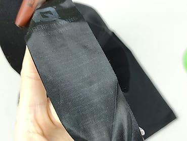 lapasa: IQ, Legginsy Sportowe damskie, rozmiar L — 6