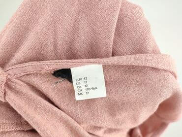 ubrania na randke: Sukienka damska, rozmiar L — 4