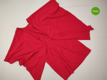 kombinezon z długim rękawem zara: Zara, Kombinezon damski, rozmiar M — 3