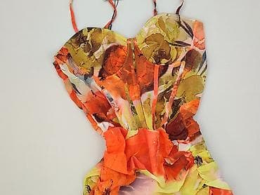 PrettyLittleThing, Sukienka damska, rozmiar M