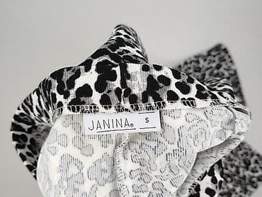 ccc botki 2019: Janina, Legginsy rozmiar S — 4