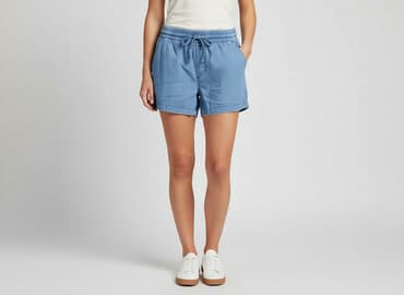 beloved spodenki: Beloved, Szorty damskie, rozmiar M — 6