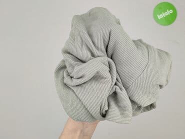 bluza hotel: Sinsay, T-shirt damski, rozmiar S — 4