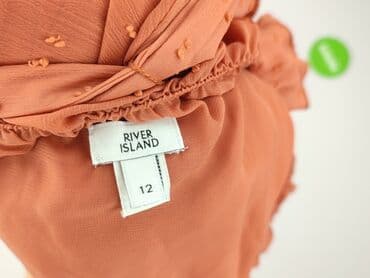 river island sukienki: River Island, Sukienka damska, rozmiar L — 5