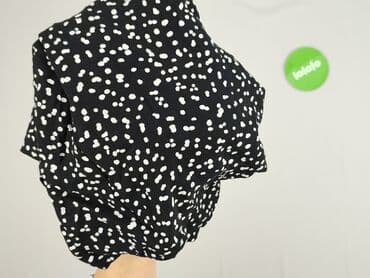 czarne spódnice orsay: Sinsay, Spódnica damska, rozmiar S — 6