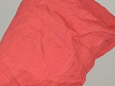 marks and spencer tops: Marks & Spencer, Women's blouse, size M — 7