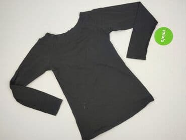 marynarka damska c a: Bluzka damska, XL — 3