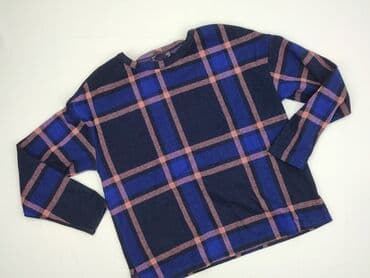 Bluzki: Marks & Spencer, Bluzka damska, rozmiar L
