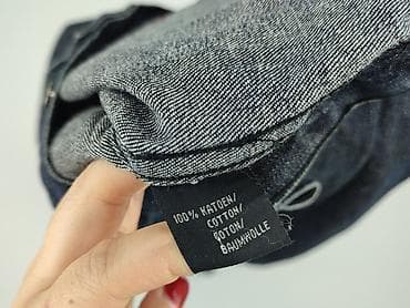 destination kurtka: Kurtka jeansowa damska, rozmiar S — 5