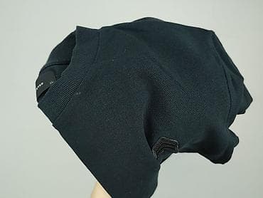 secound hand: Reserved, Bluzka dla mężczyzn, rozmiar XL — 6
