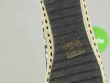 botki topshop: Balerinki damskie, rozmiar 36 — 4