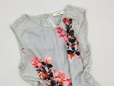 Oasis, Women`s dress, size M