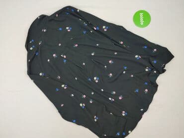 koszula hawajska c a: H&M, Koszula damska, rozmiar 2XL — 3