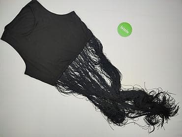 pole dance shein: Shein Curve, Top damski, rozmiar 4XL — 2