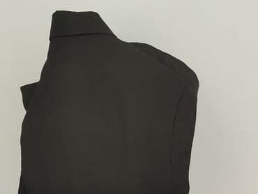 c a marynarki damskie: Imitz, Marynarka damska, rozmiar XL — 6