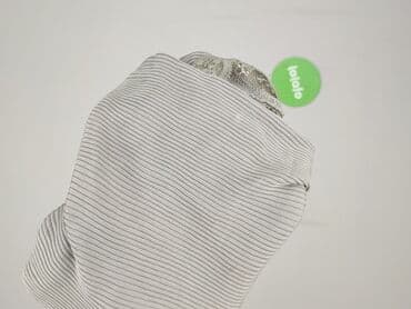 t shirty damskie new balance: Women`s T-shirt, size S (EU 36) — 5