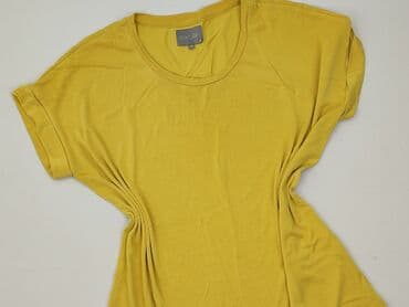 Culture, T-shirt damski, M