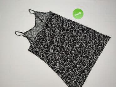 sinsay sukienki plus size: Sinsay, Sukienka damska, rozmiar XL — 3