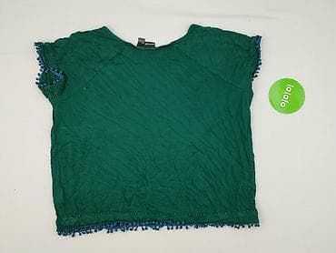 bluza sennik: Bodyflirt, Bluzka damska, rozmiar L — 3