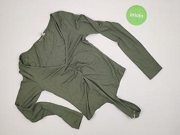 rozmiar 37: Body damskie, rozmiar M — 2