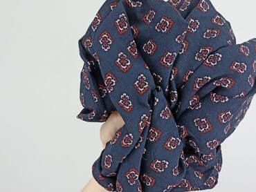 bluzka w paski c a: C&A, Women's blouse, size M (EU 38) — 4