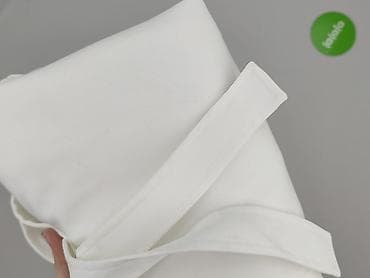 spodnica s: Reserved, Spódnica damska, rozmiar S — 6