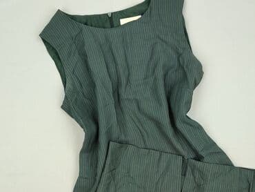 ładne tanie sukienki na wesele: Women`s dress, size M (EU 38) — 1