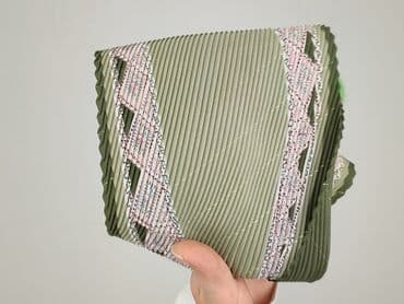 torba mohito: Scarf, Female, condition - Perfect — 4
