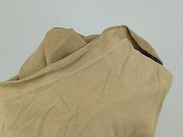 ubrania plus size tanio: Sukienka damska, rozmiar XL — 7