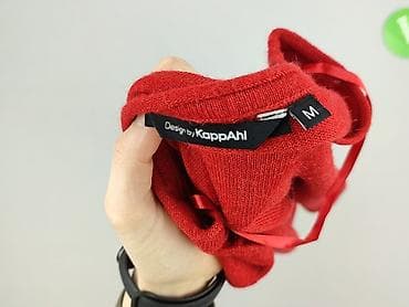 sweter diesel: KappAhl, Sweter damski, rozmiar M — 4