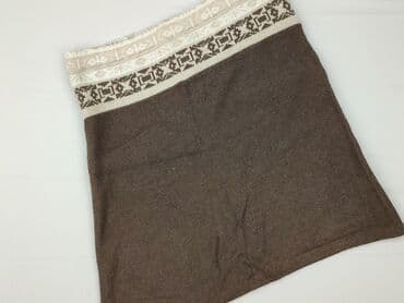 Orsay, Women`s skirt, size S (EU 36)