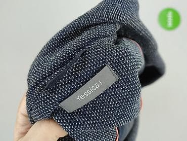 bonmarche kurtki: Yessica, Marynarka damska, rozmiar 3XL — 4