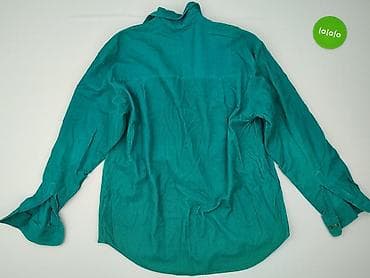 talbots: Joe Browns, Koszulа dla mężczyzn, rozmiar L — 3