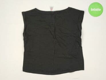 fsbn t shirt: FB Sister, T-shirt damski, rozmiar S — 3