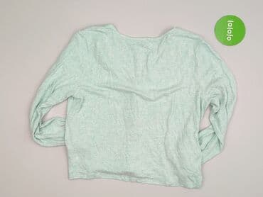 candy.pl ubrania: Kardigan damski, rozmiar 2XL — 3