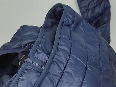 decathlon termiczna: Kurtka przejściowa damska, rozmiar L — 6