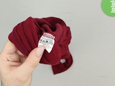 Bluzki: Boohoo, Bluzka damska, rozmiar M — 4