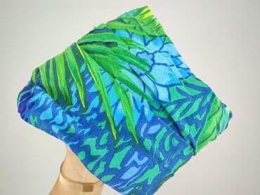 sukienki quiosque wyprzedaż: QUIOSQUE, Bluzka damska, rozmiar M — 5