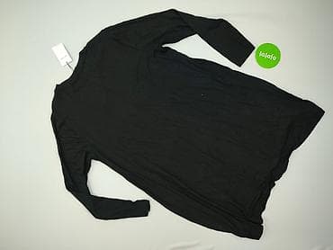 sukienki 2xl: Fisherfield, Sukienka damska, rozmiar 2XL — 3