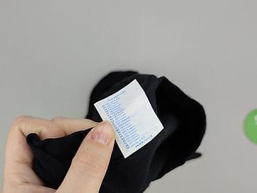 sprzeda: Port & Company, Koszulka dla mężczyzn, rozmiar XL — 5
