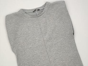Zara, Top damski, rozmiar S