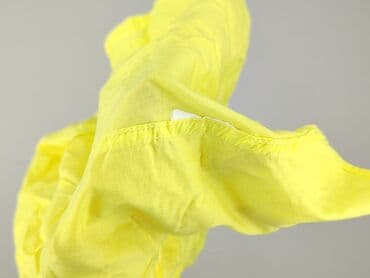 dluga biala koszula: CAMAIEU, Koszula damska, rozmiar S — 5