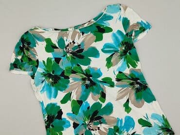 T-shirt damski, rozmiar S w lalafo.pl T-shirt damski, rozmiar S