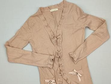 only kardigan: Kardigan damski, rozmiar S — 1