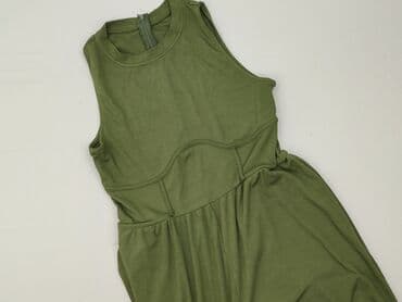 piżama z suwakiem: Cider, Kombinezon damski, XL w lalafo.pl — 1 piżama z suwakiem: Cider, Kombinezon damski, XL — 1