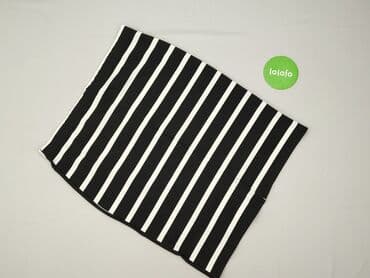 esmara spódnice: Esmara, Spódnica damska, rozmiar L — 4