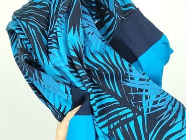 sukienki taranko limited edition: Women`s dress, size S (EU 36) — 5